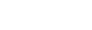 Furnace Record Pressing