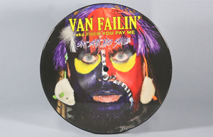 7in picture disc thumb image