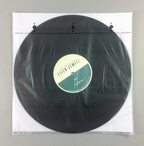 Vinyl Options & Services