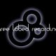 three lobed recordings
