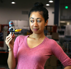 Thao Nguyen - Furnace Record Pressing