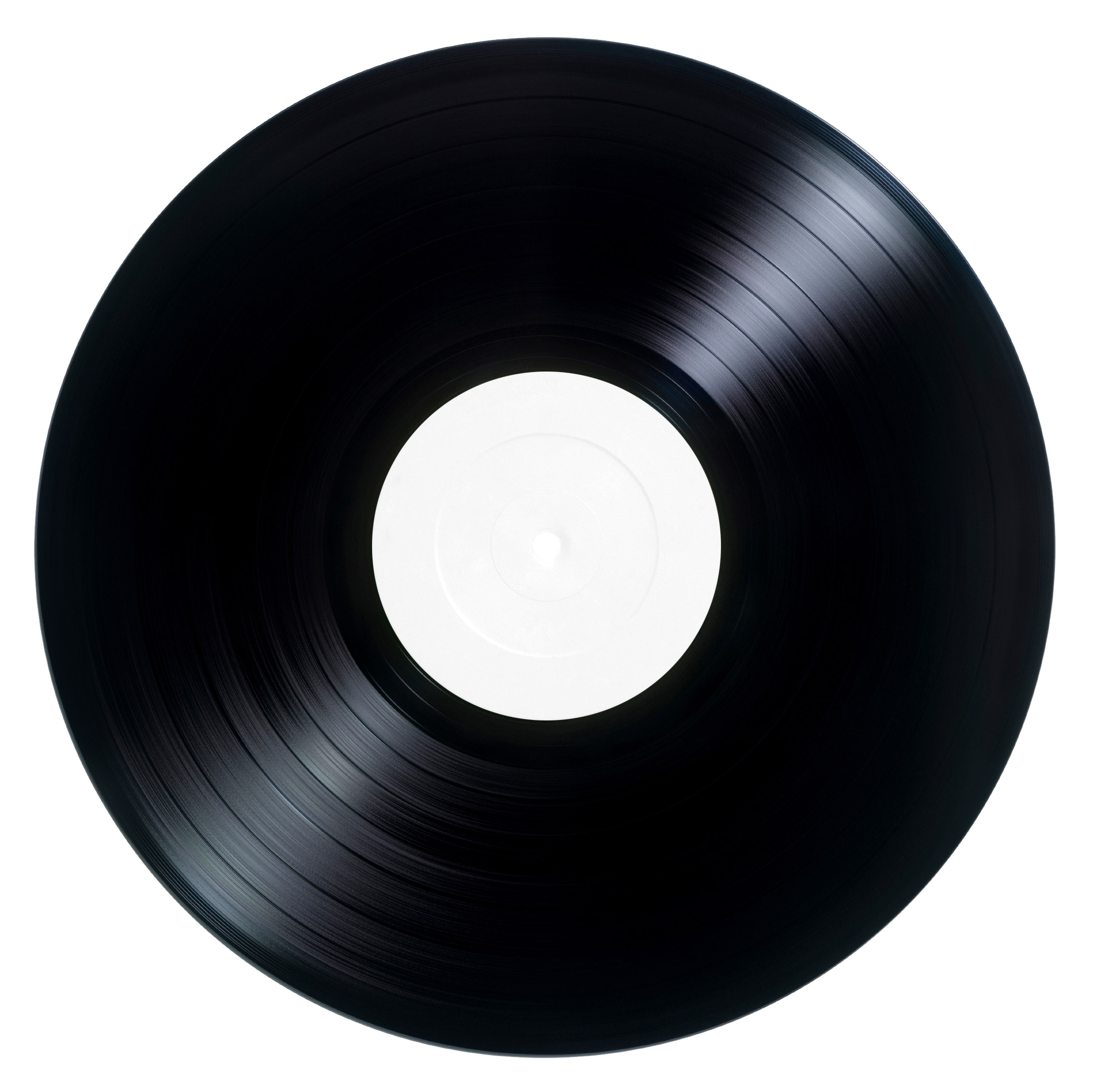 COLOR & SPECIAL EFFECT VINYL — -dupe – Furnace Record Pressing