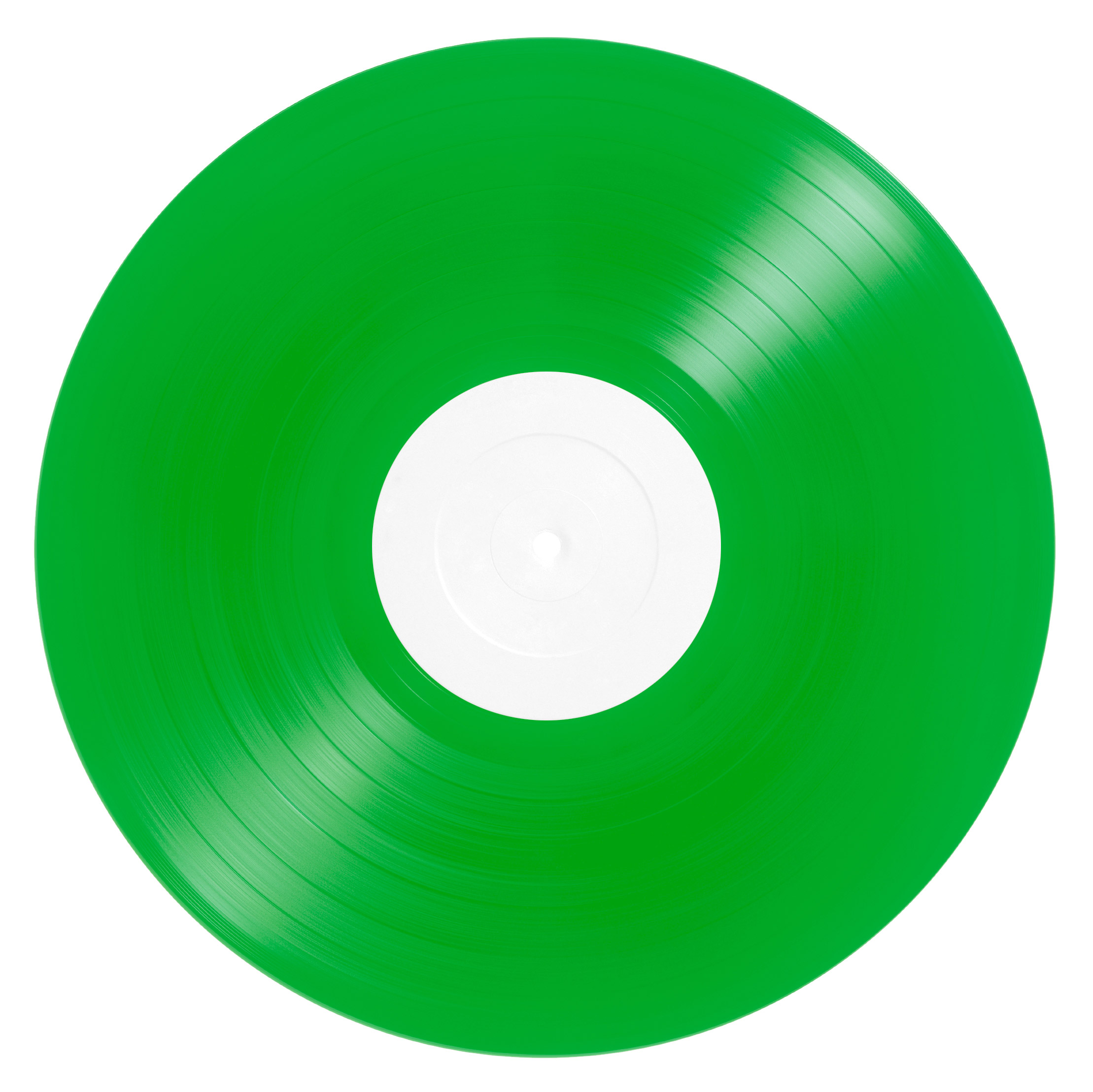 COLOR & SPECIAL EFFECT VINYL — -dupe – Furnace Record Pressing