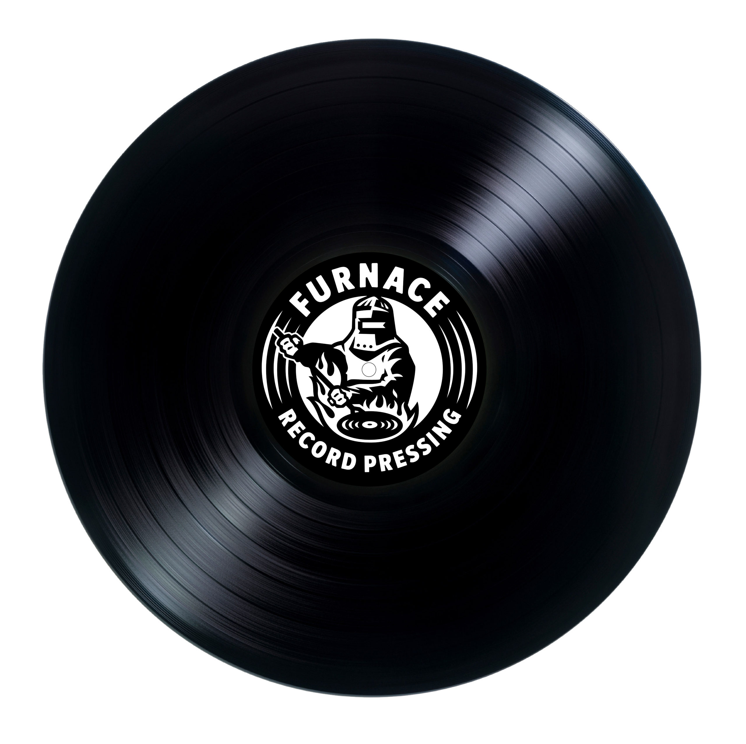 COLOR & SPECIAL EFFECT VINYL – Furnace Record Pressing