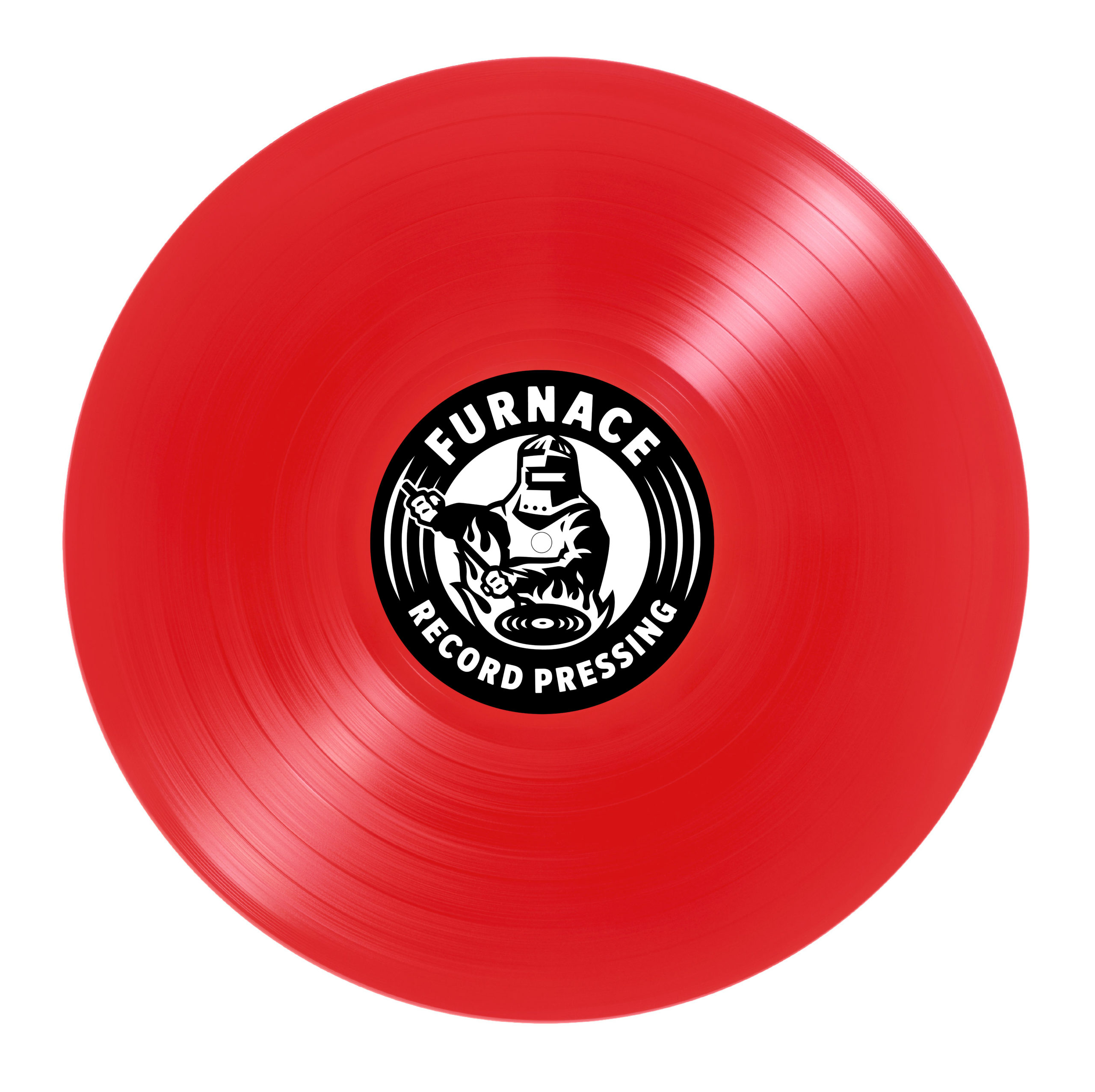 Uberettiget frustrerende pulver COLOR & SPECIAL EFFECT VINYL – Furnace Record Pressing