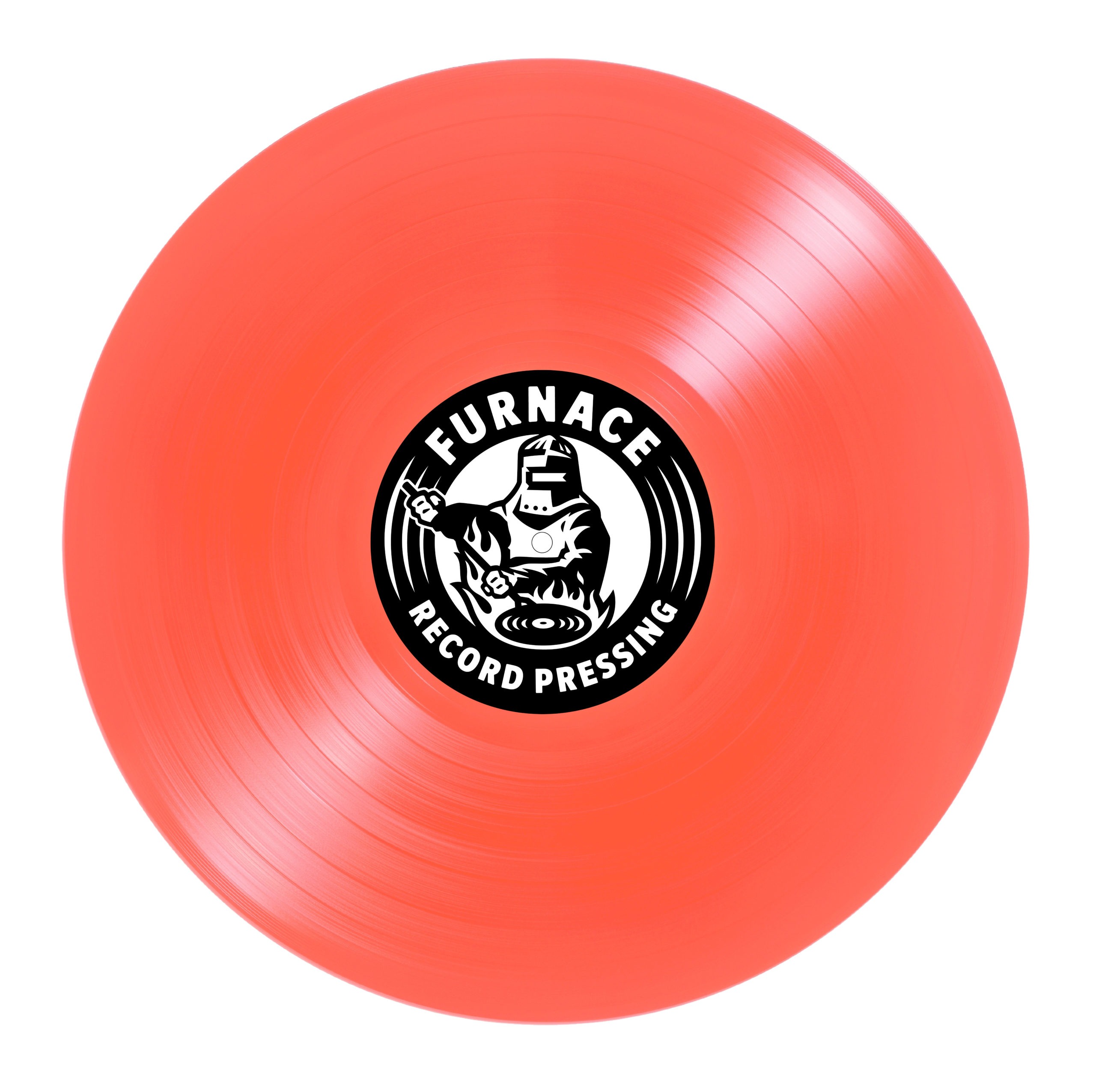 Brown Vinyl Records - Find Colored Vinyl