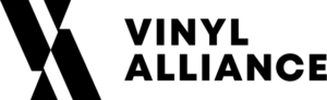 Furnace Record Pressing – Vinyl Record Pressing