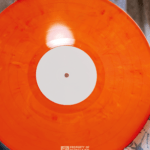 Baby Carrot