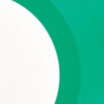 Green - Opaque