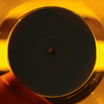 Orange - Transparent