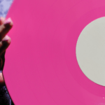 Pink - Opaque