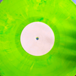 Plutonium