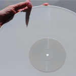 White - Opaque