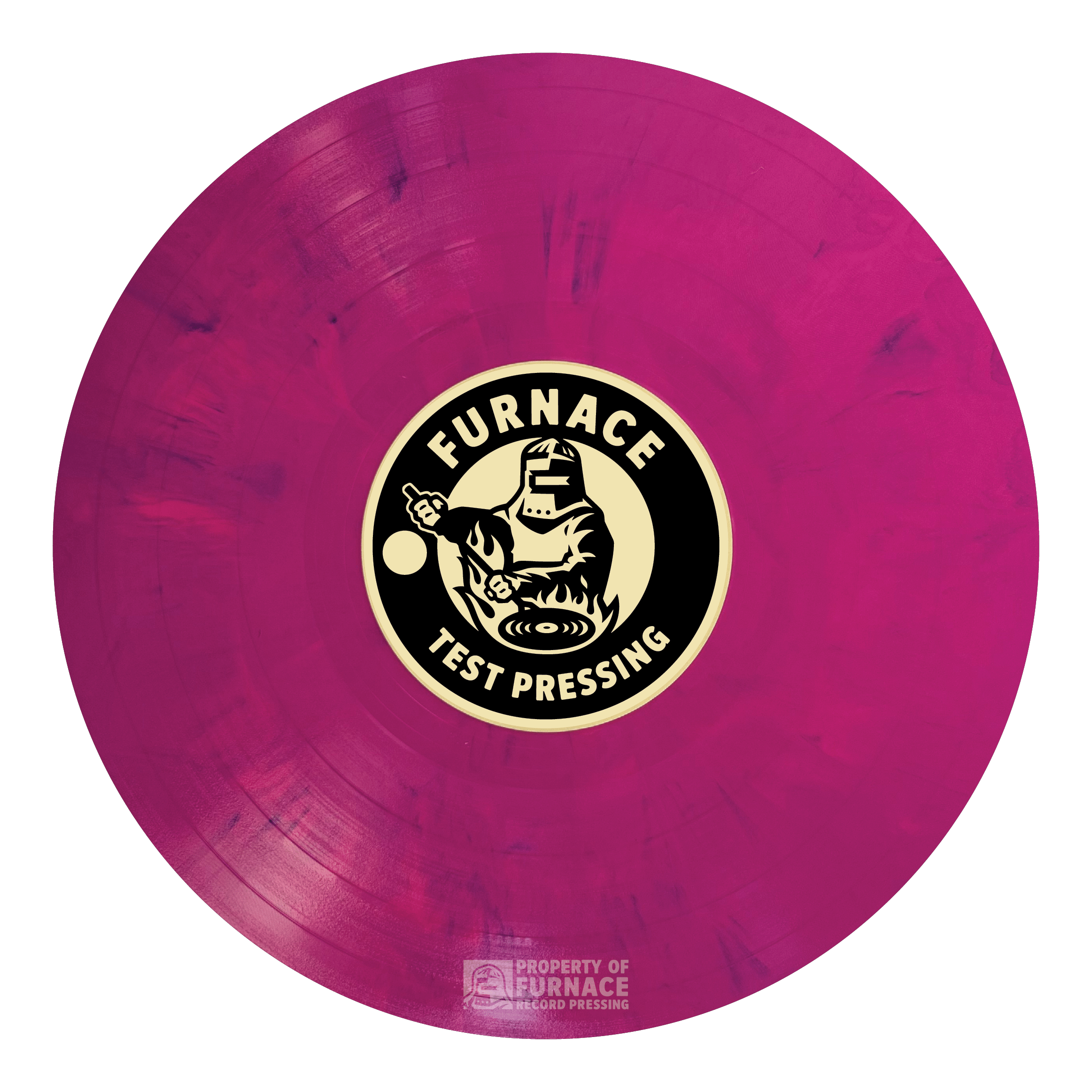 Bubblegum