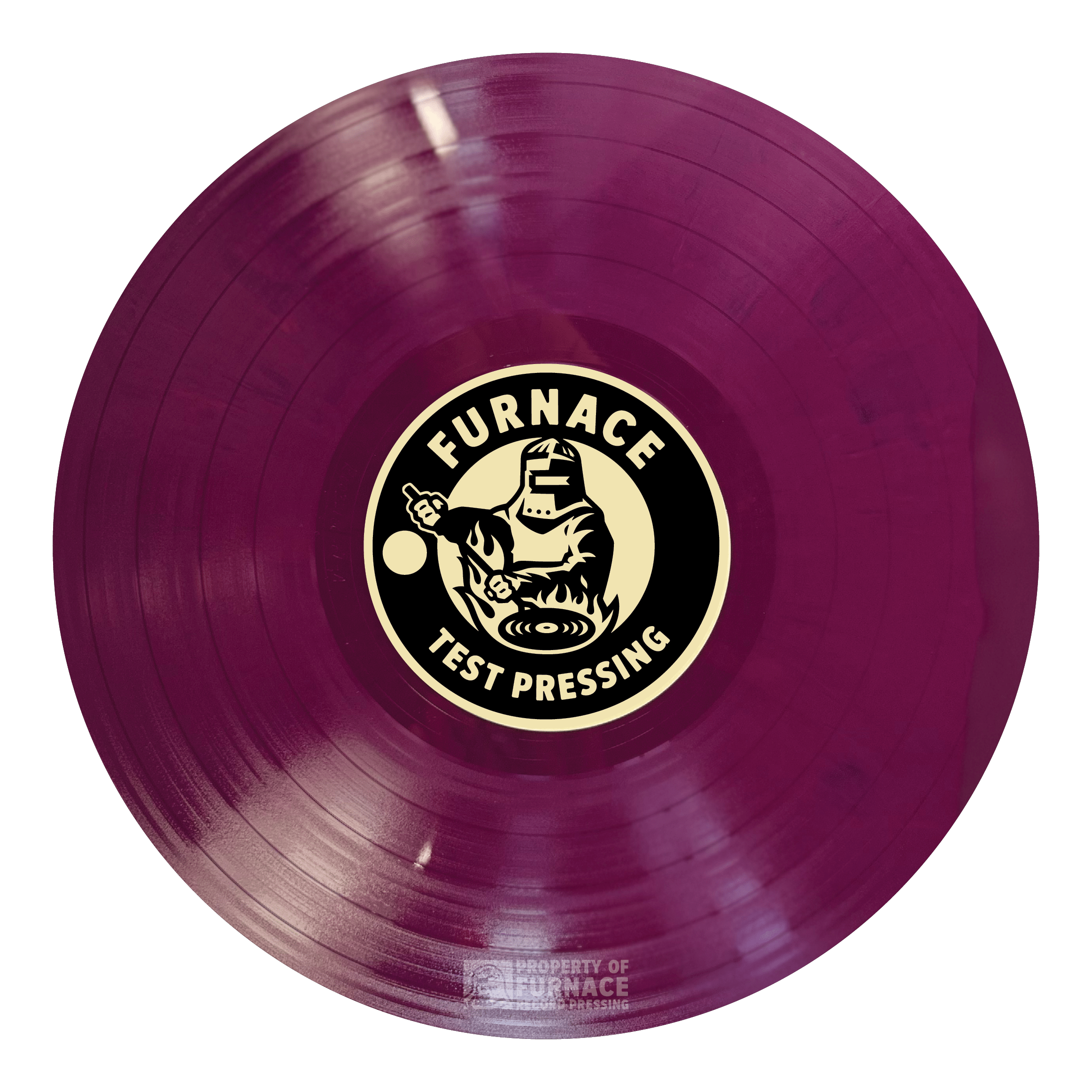 Grape Crush
