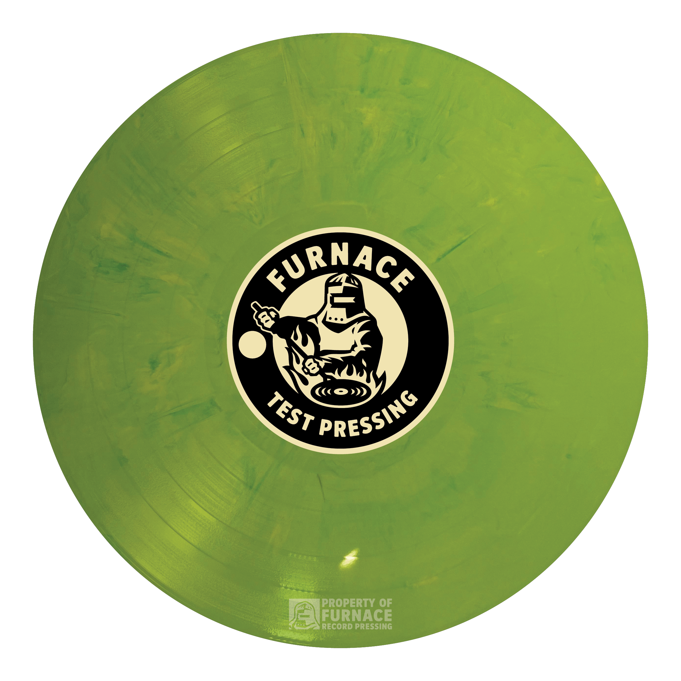 Plutonium