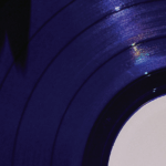 Purple - Opaque